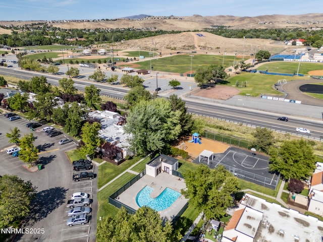 1061 Baywood Dr Unit C, Sparks, NV 89434 - photo 19