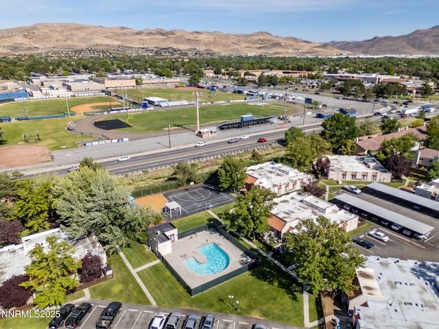 1061 Baywood Dr Unit C, Sparks, NV 89434 - photo 20