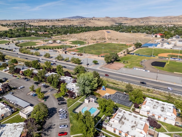 1061 Baywood Dr Unit C, Sparks, NV 89434 - photo 21