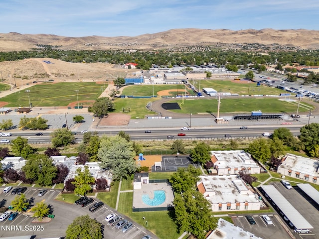 1061 Baywood Dr Unit C, Sparks, NV 89434 - photo 22