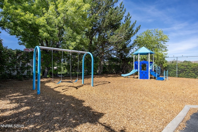 1061 Baywood Dr Unit C, Sparks, NV 89434 - photo 28