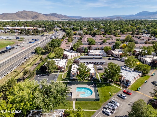 1061 Baywood Dr Unit C, Sparks, NV 89434 - photo 25