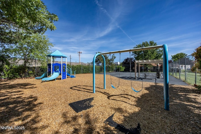1061 Baywood Dr Unit C, Sparks, NV 89434 - photo 26