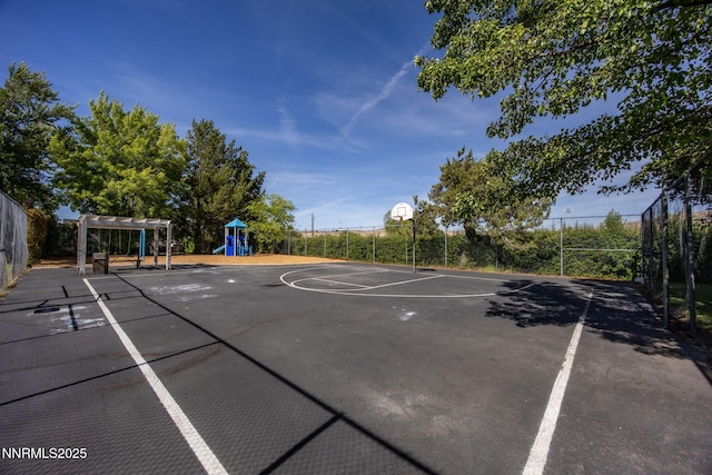 1061 Baywood Dr Unit C, Sparks, NV 89434 - photo 27