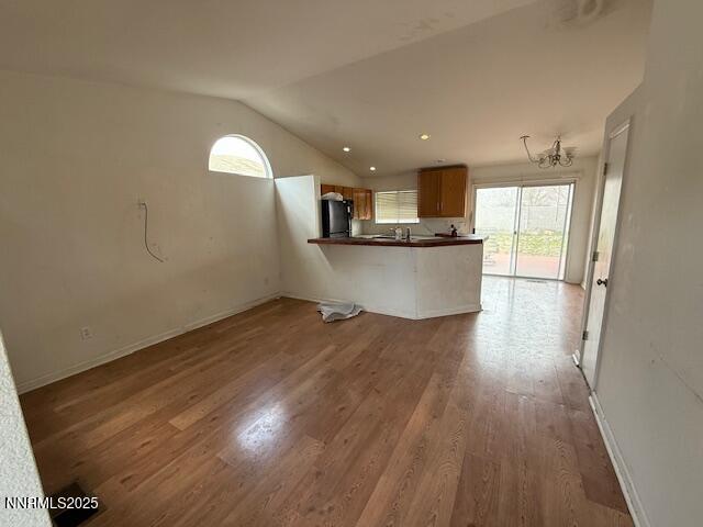 8275 Shifting Sands Dr, Reno, NV 89506 - photo 2