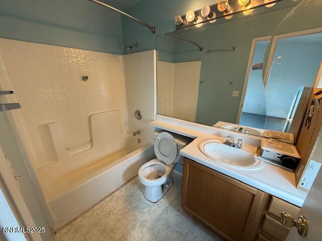 8275 Shifting Sands Dr, Reno, NV 89506 - photo 6