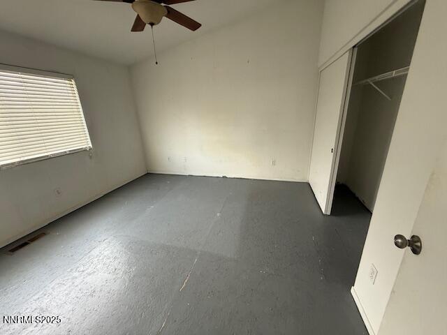 8275 Shifting Sands Dr, Reno, NV 89506 - photo 7