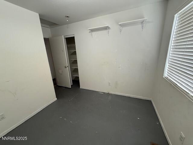 8275 Shifting Sands Dr, Reno, NV 89506 - photo 8