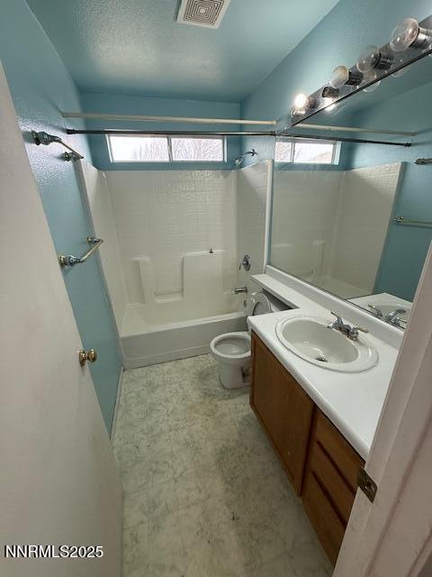 8275 Shifting Sands Dr, Reno, NV 89506 - photo 5