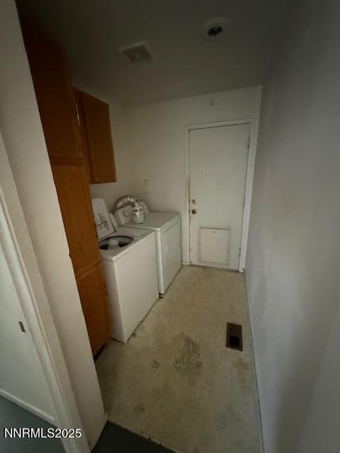 8275 Shifting Sands Dr, Reno, NV 89506 - photo 9