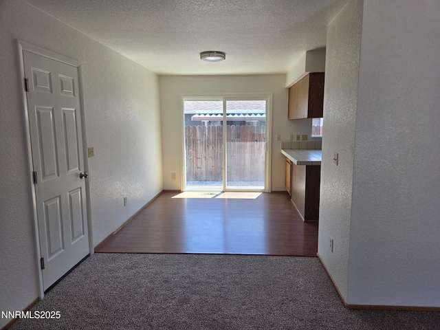 507 Travis Dr, Carson City, NV 89701 - photo 4