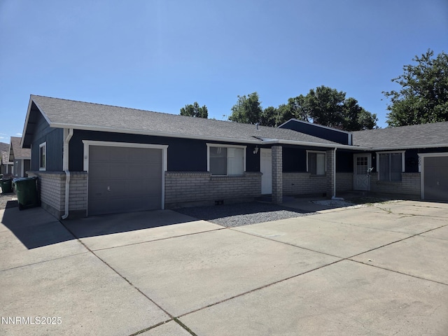 507 Travis Dr, Carson City, NV 89701 - photo 2