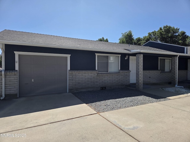507 Travis Dr, Carson City, NV 89701 - photo 3