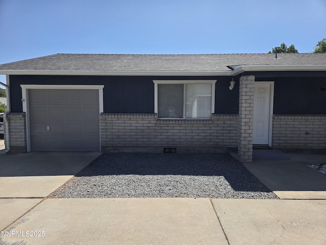 507 Travis Dr, Carson City, NV 89701 - photo 1