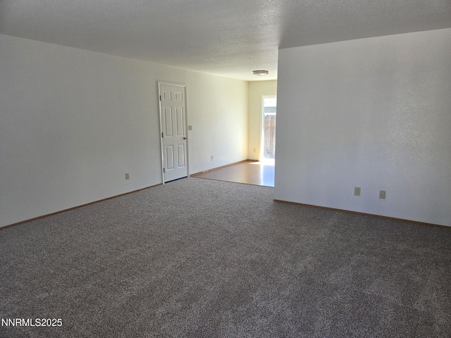 507 Travis Dr, Carson City, NV 89701 - photo 7