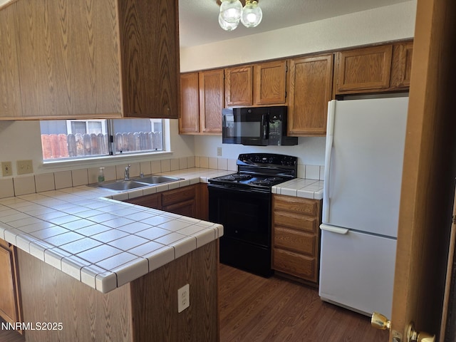 507 Travis Dr, Carson City, NV 89701 - photo 5