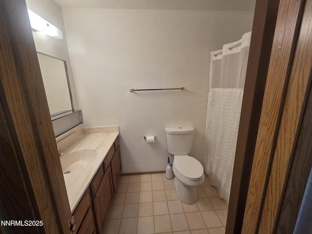 507 Travis Dr, Carson City, NV 89701 - photo 10