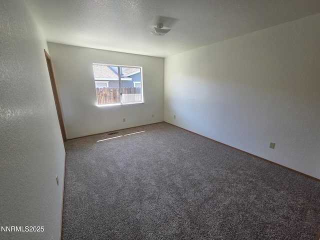 507 Travis Dr, Carson City, NV 89701 - photo 11