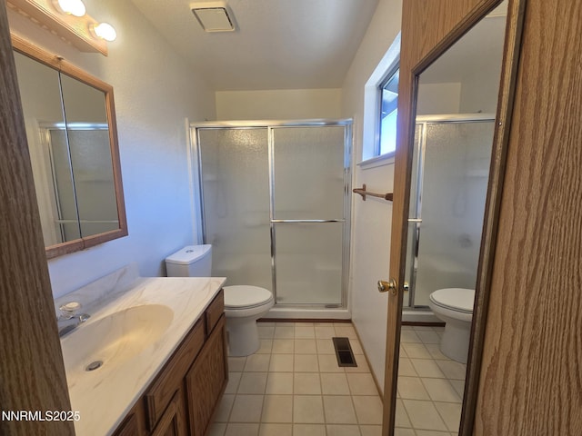 507 Travis Dr, Carson City, NV 89701 - photo 12