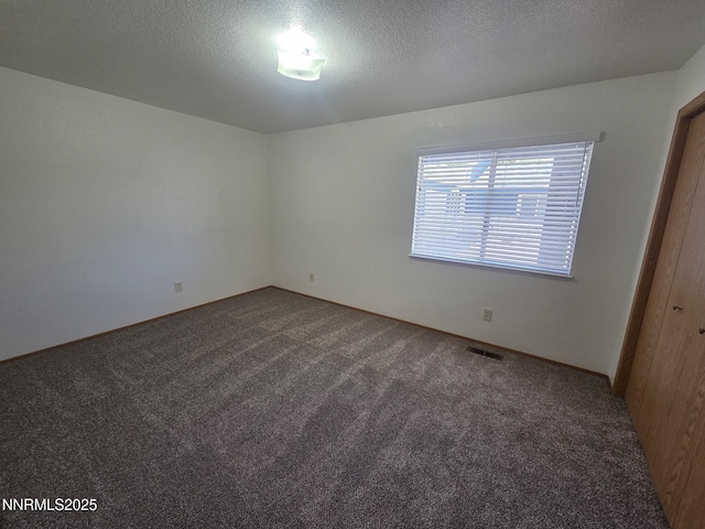 507 Travis Dr, Carson City, NV 89701 - photo 13