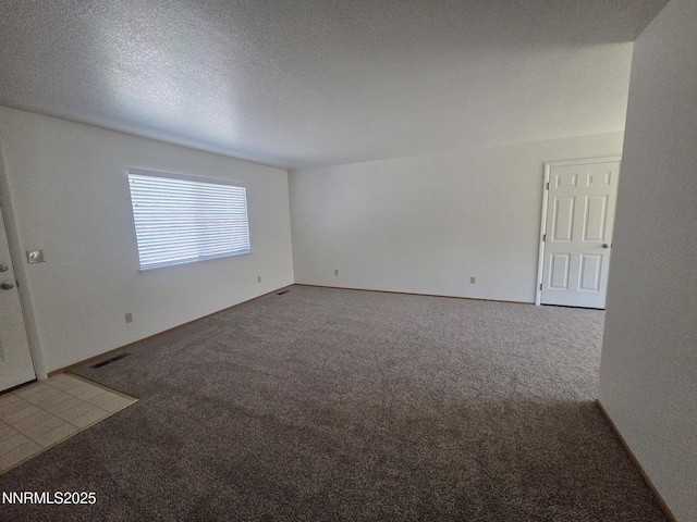 507 Travis Dr, Carson City, NV 89701 - photo 14