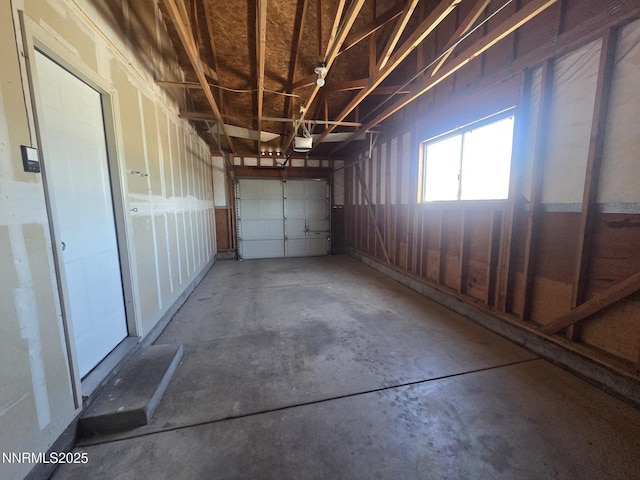 507 Travis Dr, Carson City, NV 89701 - photo 15