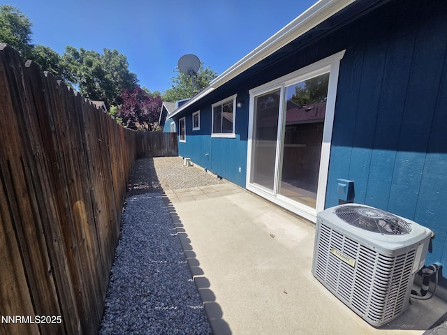 507 Travis Dr, Carson City, NV 89701 - photo 16