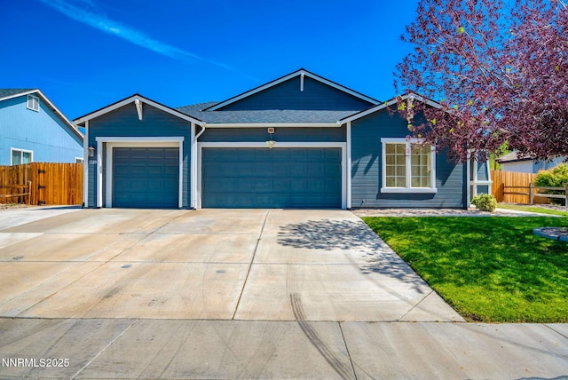 1320 Grassland Rd, Dayton, NV 89403 - photo 1