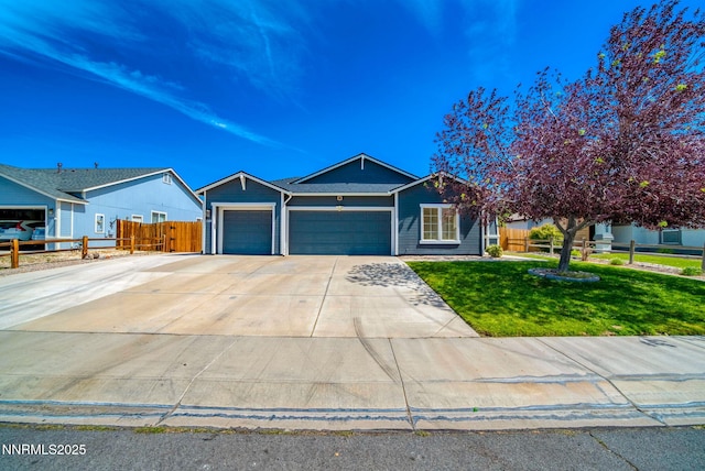 1320 Grassland Rd, Dayton, NV 89403 - photo 2