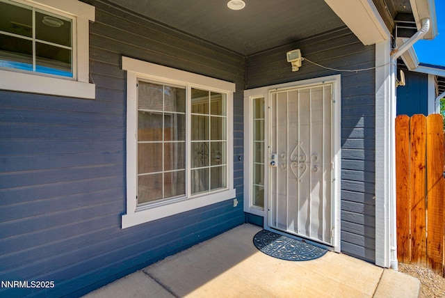 1320 Grassland Rd, Dayton, NV 89403 - photo 4