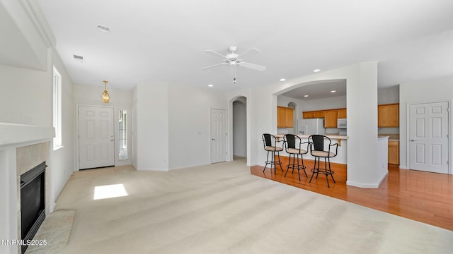 1320 Grassland Rd, Dayton, NV 89403 - photo 6