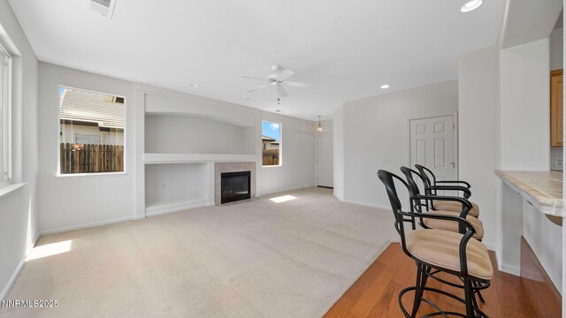 1320 Grassland Rd, Dayton, NV 89403 - photo 8