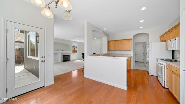 1320 Grassland Rd, Dayton, NV 89403 - photo 11