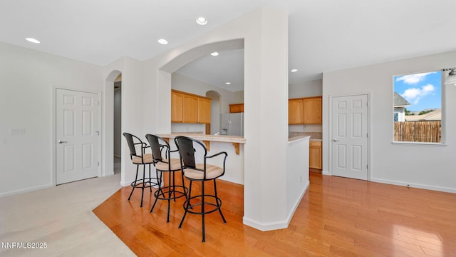 1320 Grassland Rd, Dayton, NV 89403 - photo 12