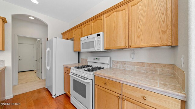 1320 Grassland Rd, Dayton, NV 89403 - photo 13