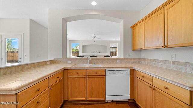 1320 Grassland Rd, Dayton, NV 89403 - photo 15