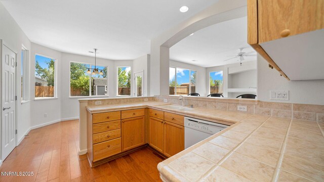 1320 Grassland Rd, Dayton, NV 89403 - photo 16