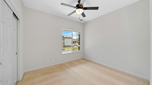 1320 Grassland Rd, Dayton, NV 89403 - photo 17