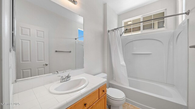 1320 Grassland Rd, Dayton, NV 89403 - photo 18