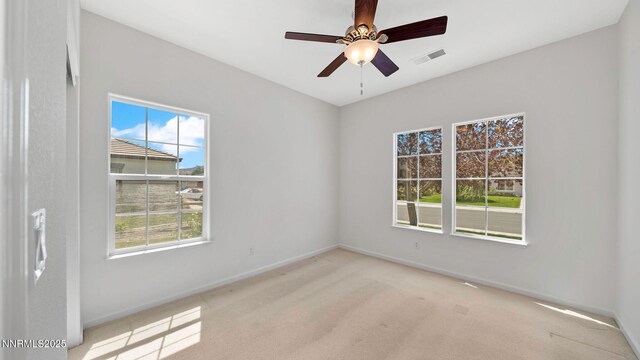 1320 Grassland Rd, Dayton, NV 89403 - photo 19