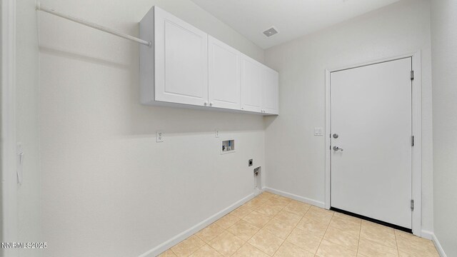 1320 Grassland Rd, Dayton, NV 89403 - photo 20