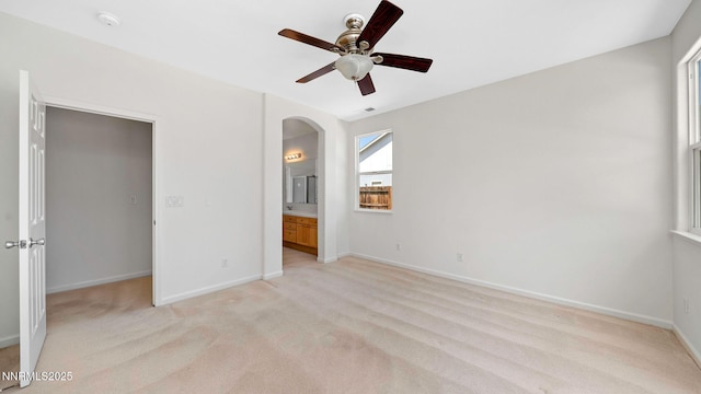 1320 Grassland Rd, Dayton, NV 89403 - photo 21