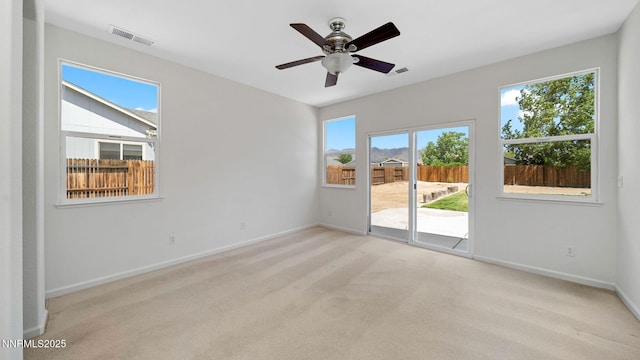 1320 Grassland Rd, Dayton, NV 89403 - photo 22