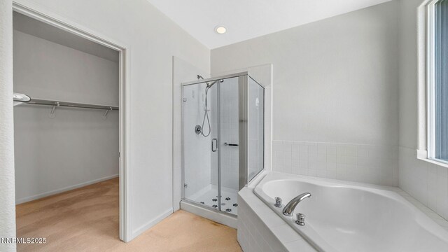 1320 Grassland Rd, Dayton, NV 89403 - photo 24