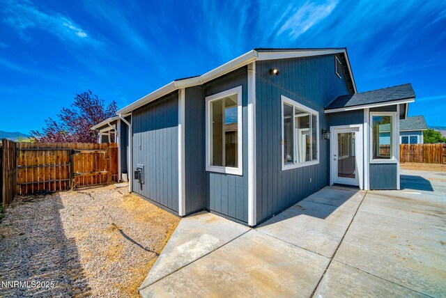 1320 Grassland Rd, Dayton, NV 89403 - photo 25