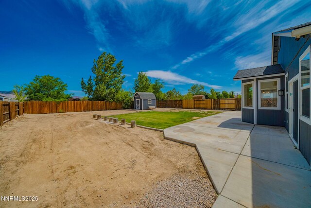1320 Grassland Rd, Dayton, NV 89403 - photo 27