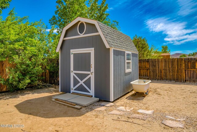 1320 Grassland Rd, Dayton, NV 89403 - photo 28