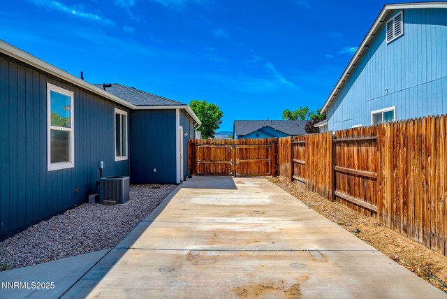 1320 Grassland Rd, Dayton, NV 89403 - photo 30