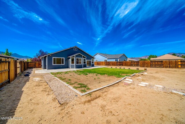 1320 Grassland Rd, Dayton, NV 89403 - photo 31