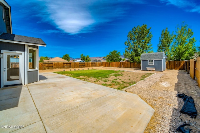 1320 Grassland Rd, Dayton, NV 89403 - photo 32